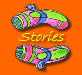 This is the Stories Page